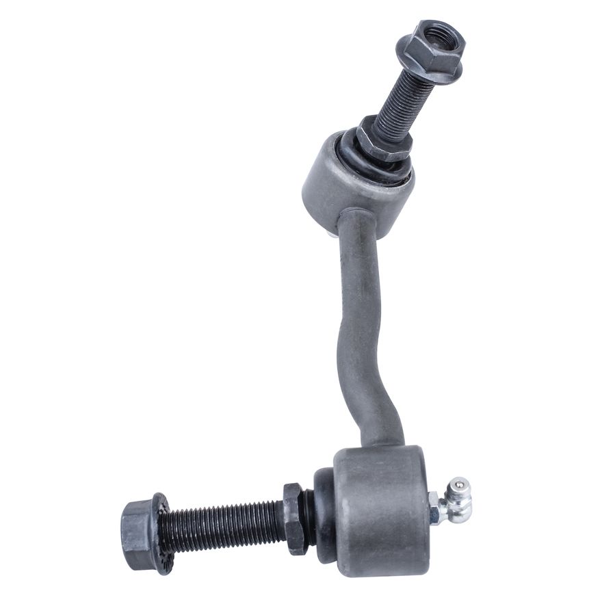 Front Left Sway Bar Link - K750277