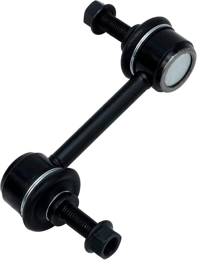 Front Sway Bar Link - K750271