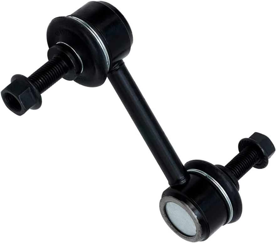 Front Sway Bar Link - K750271
