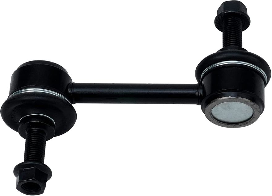 Front Sway Bar Link - K750271