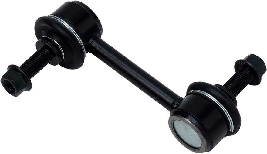 Main Image - Front Sway Bar Link
