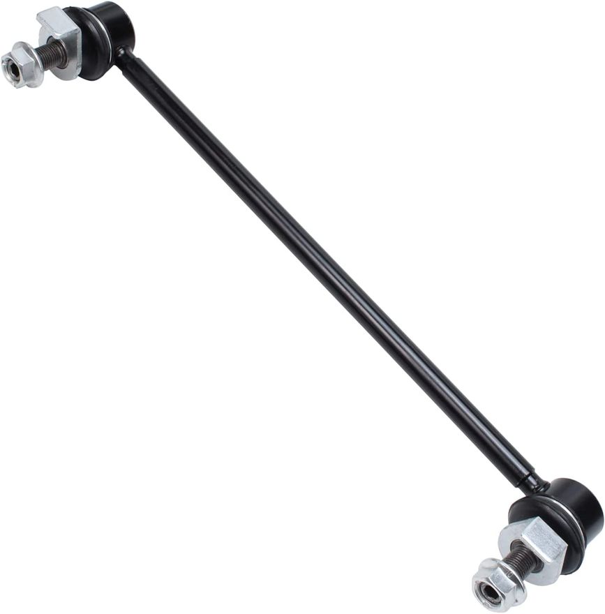 Front Sway Bar End Links - K750273 x2