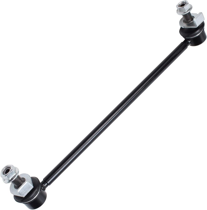 Front Sway Bar End Links - K750273 x2