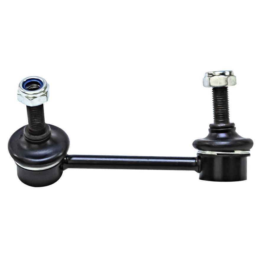 Rear Sway Bar Link - K750284 / K750285