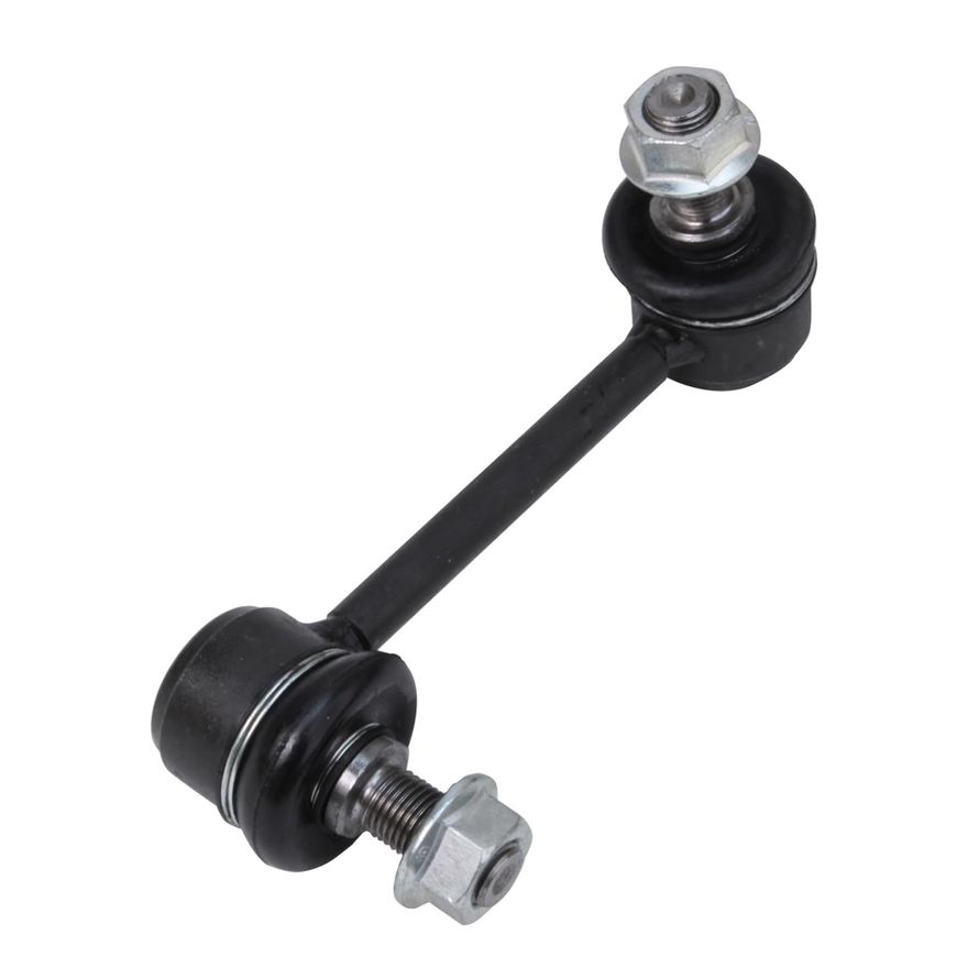 Rear Right Sway Bar Link - K750286