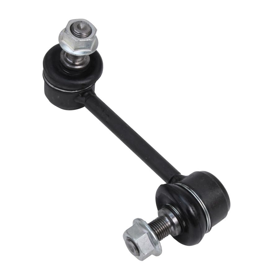 Rear Sway Bar Link - K750286 / K750287