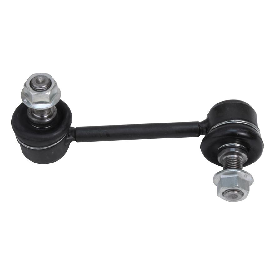 Rear Sway Bar Link - K750286 / K750287