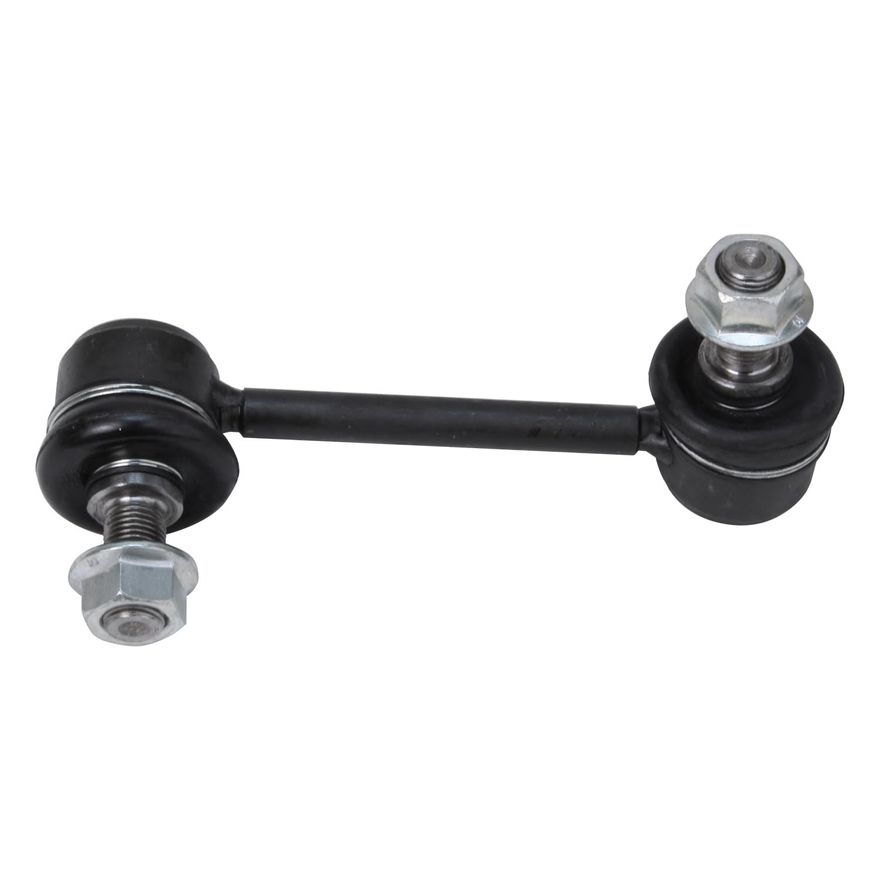 Rear Sway Bar Link - K750286 / K750287