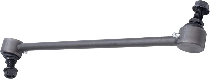 Front Sway Bar Link - K750297 x2