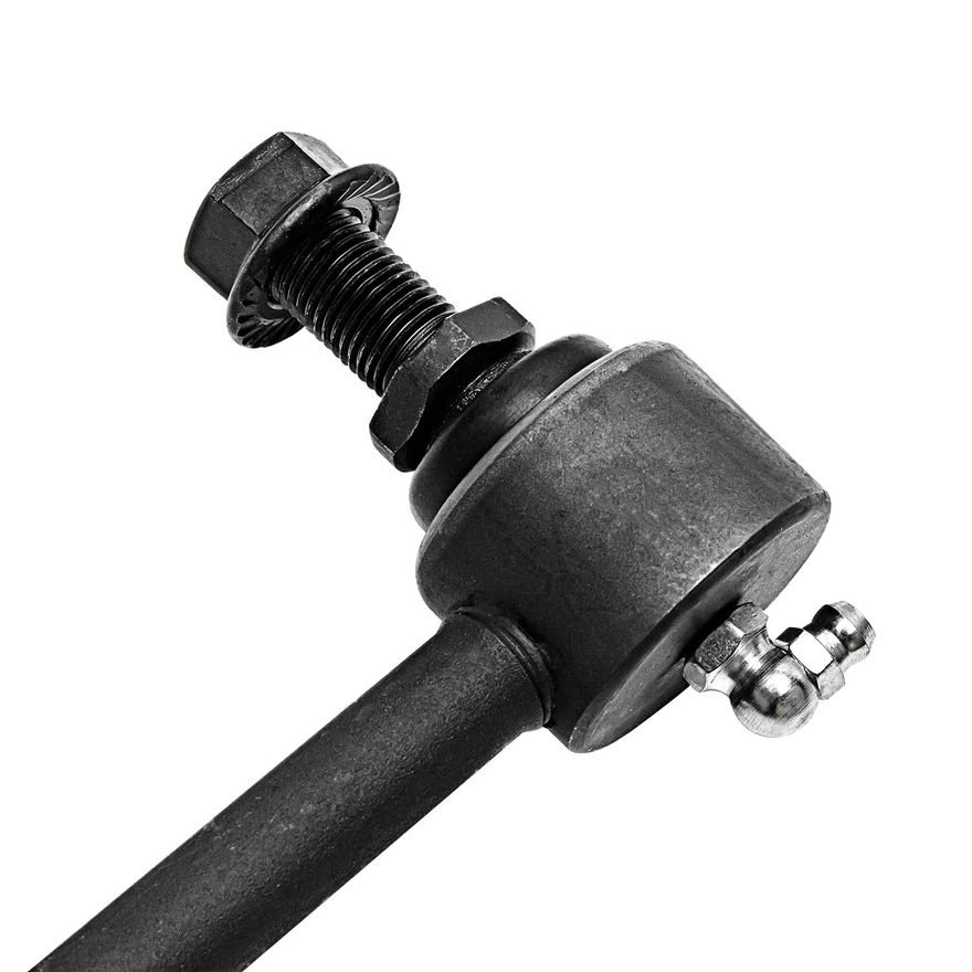 Front Sway Bar Link - K750304 x2