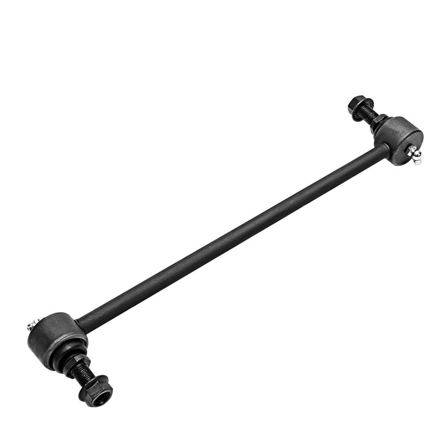 Front Sway Bar Link - K750304 x2