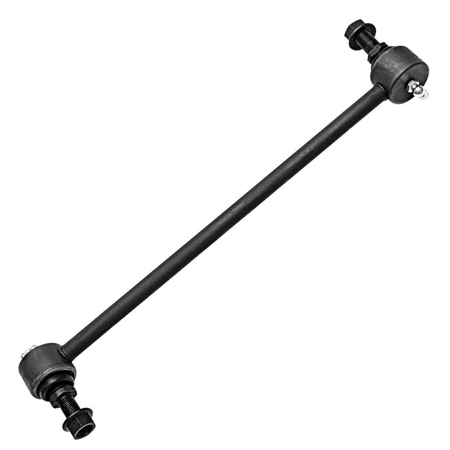 Front Sway Bar Link - K750304 x2