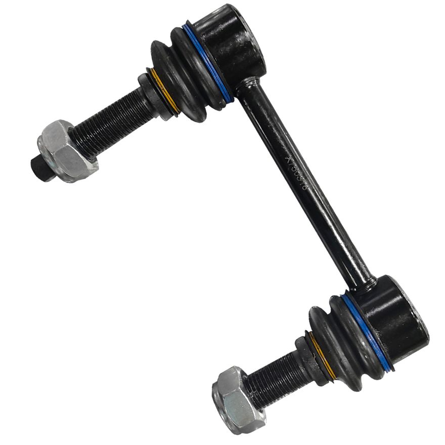 Rear Sway Bar Link - K750318