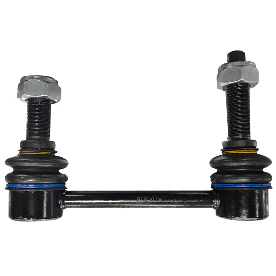 Rear Sway Bar Link - K750318