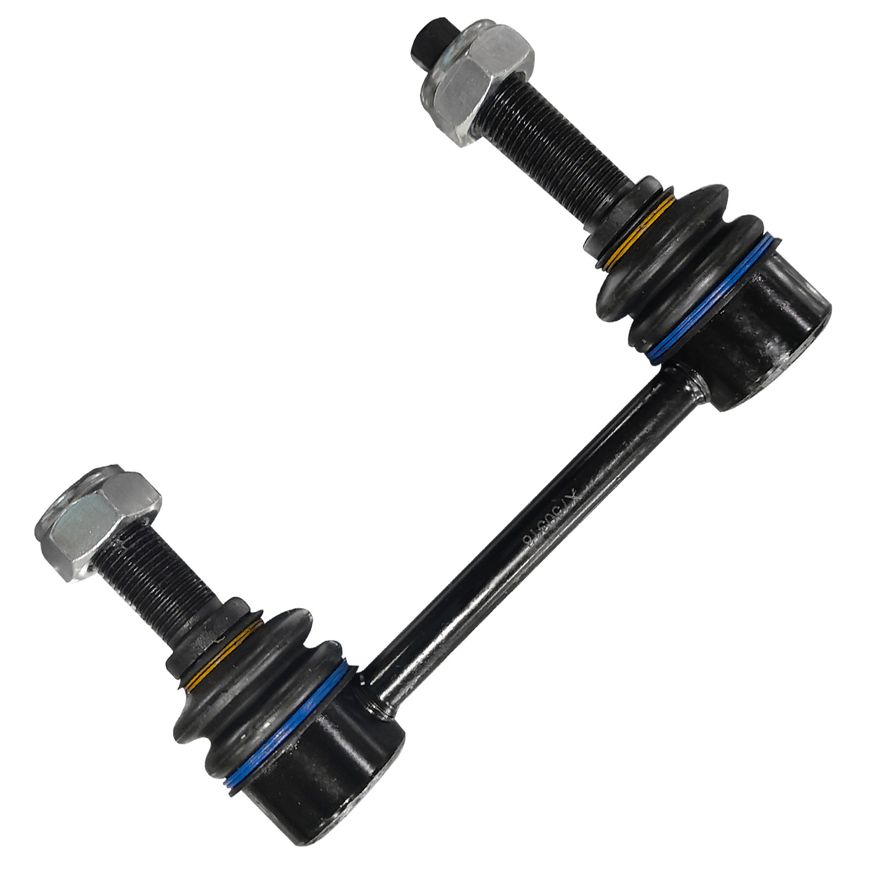 Main Image - Rear Sway Bar Link