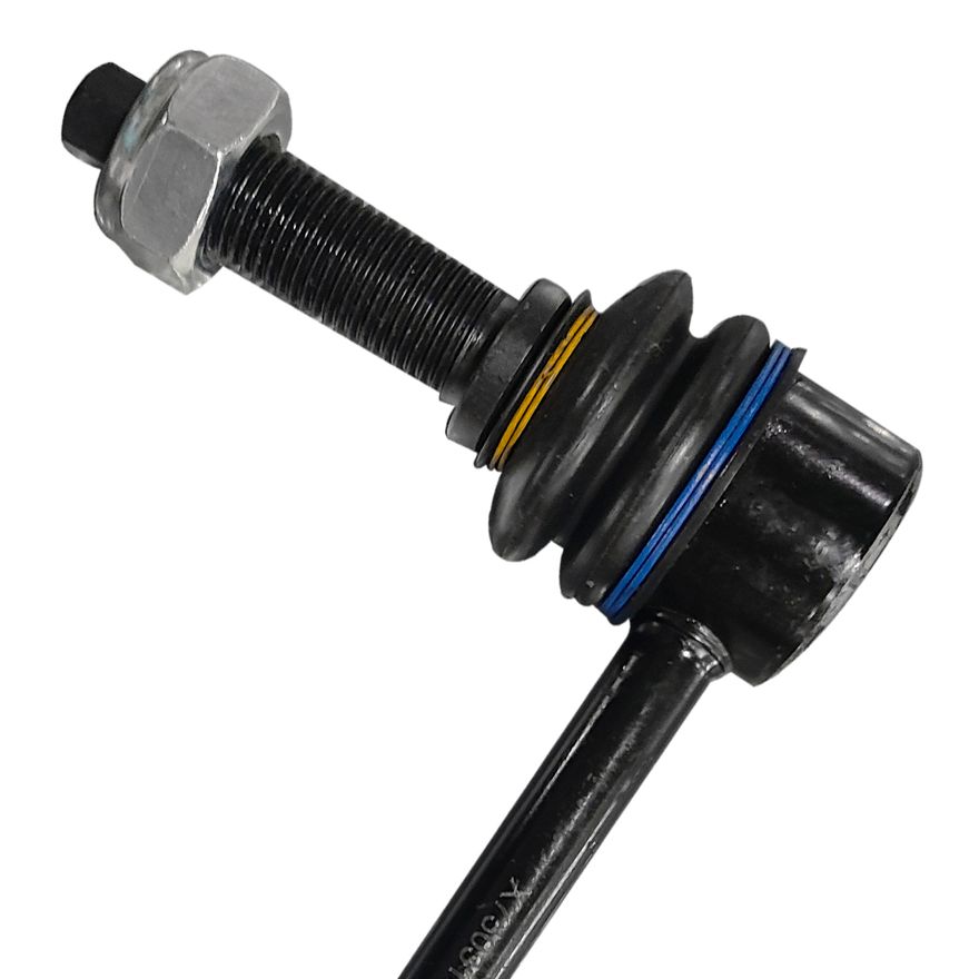 Rear Sway Bar Link - K750318 x2