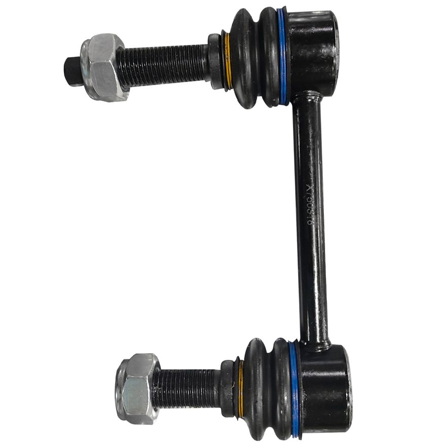 Rear Sway Bar Link - K750318 x2