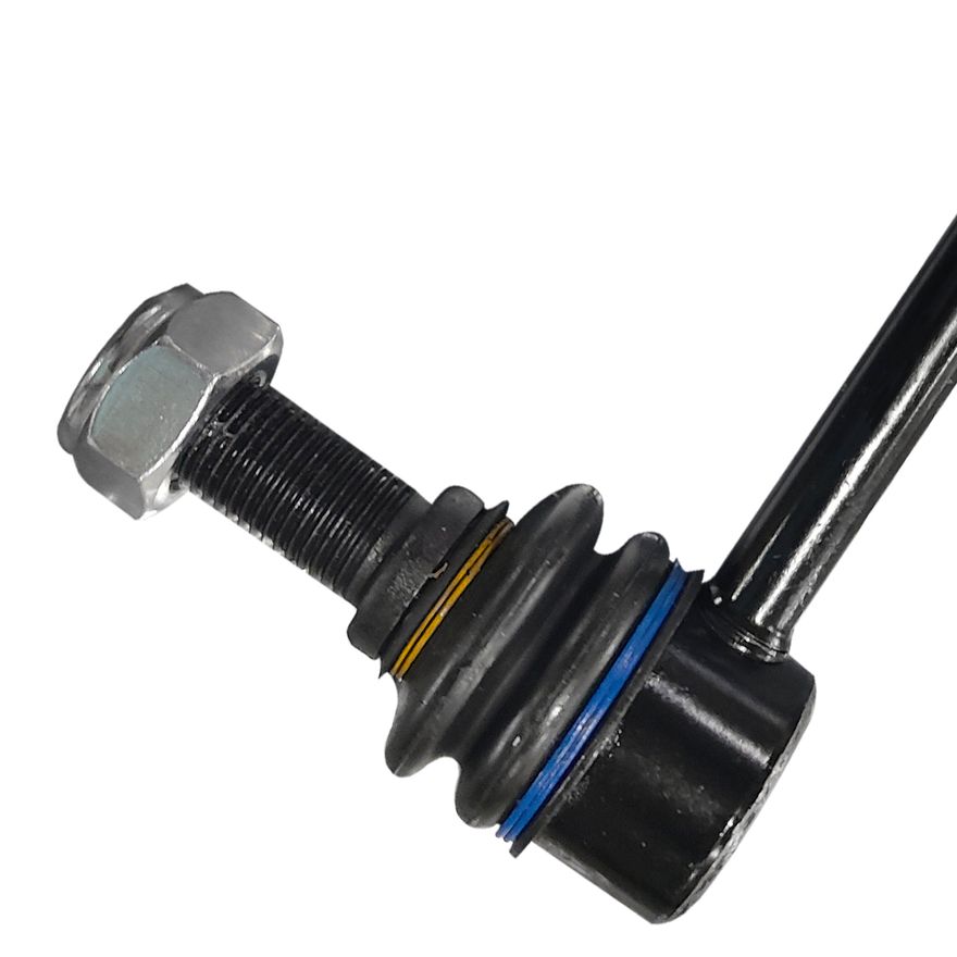 Rear Sway Bar Link - K750318 x2