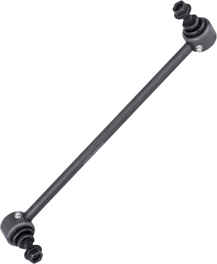 Front Sway Bar - K750327 / K750328