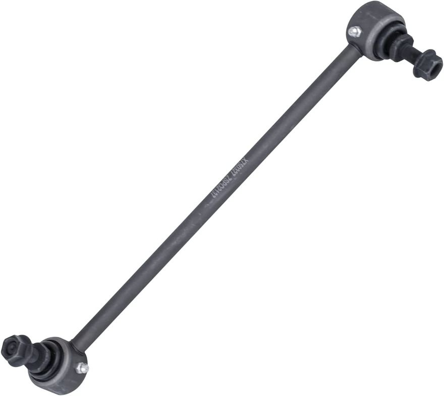 Front Sway Bar - K750327 / K750328