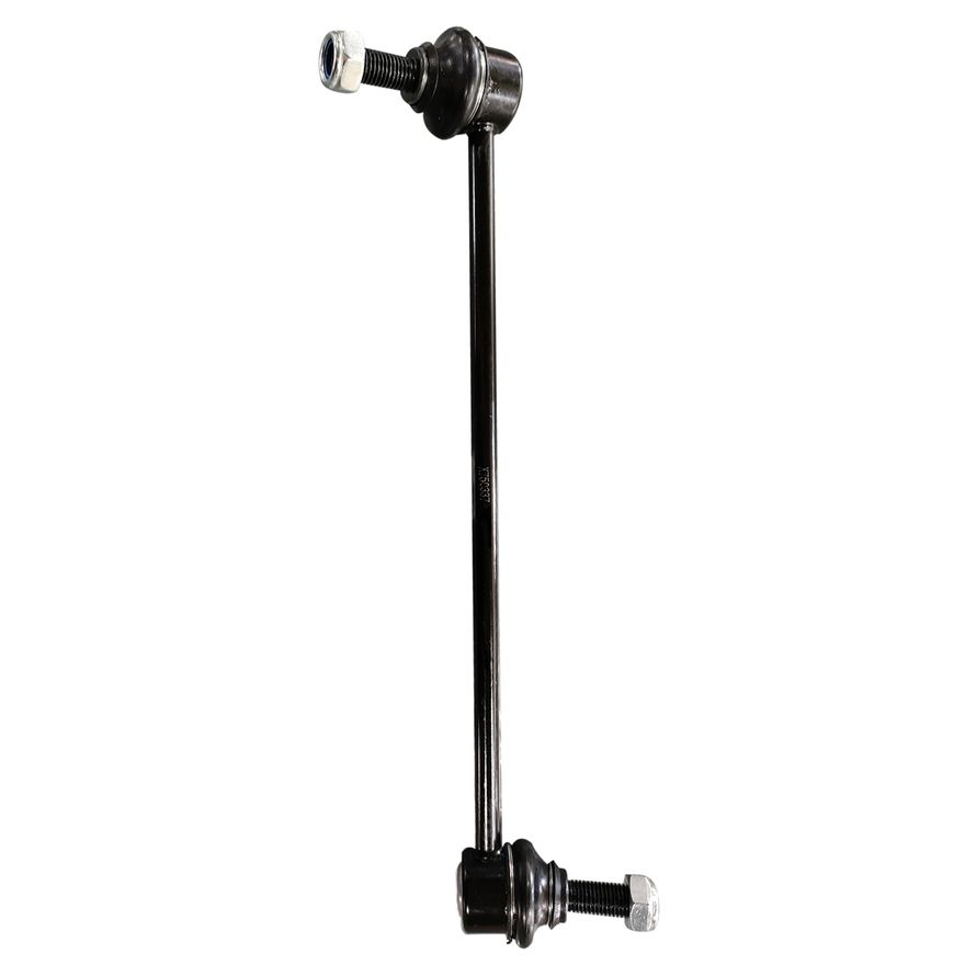 Front Left Sway Bar Link - K750337