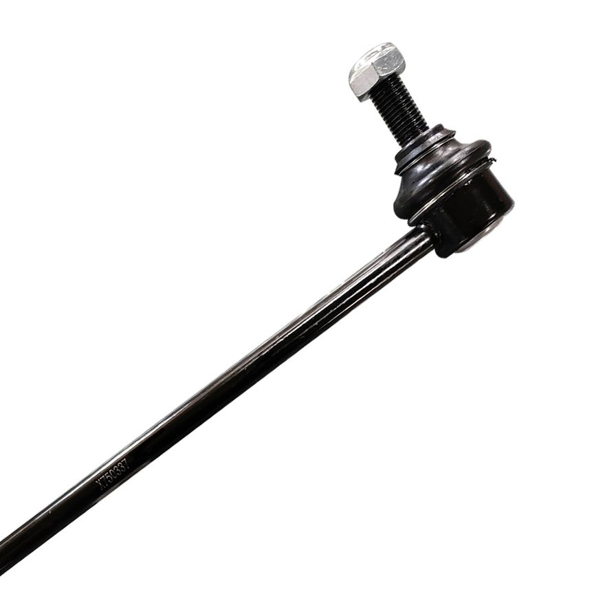 Front Left Sway Bar Link - K750337