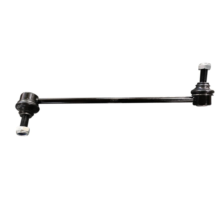 Front Sway Bar Link - K750337 / K750338