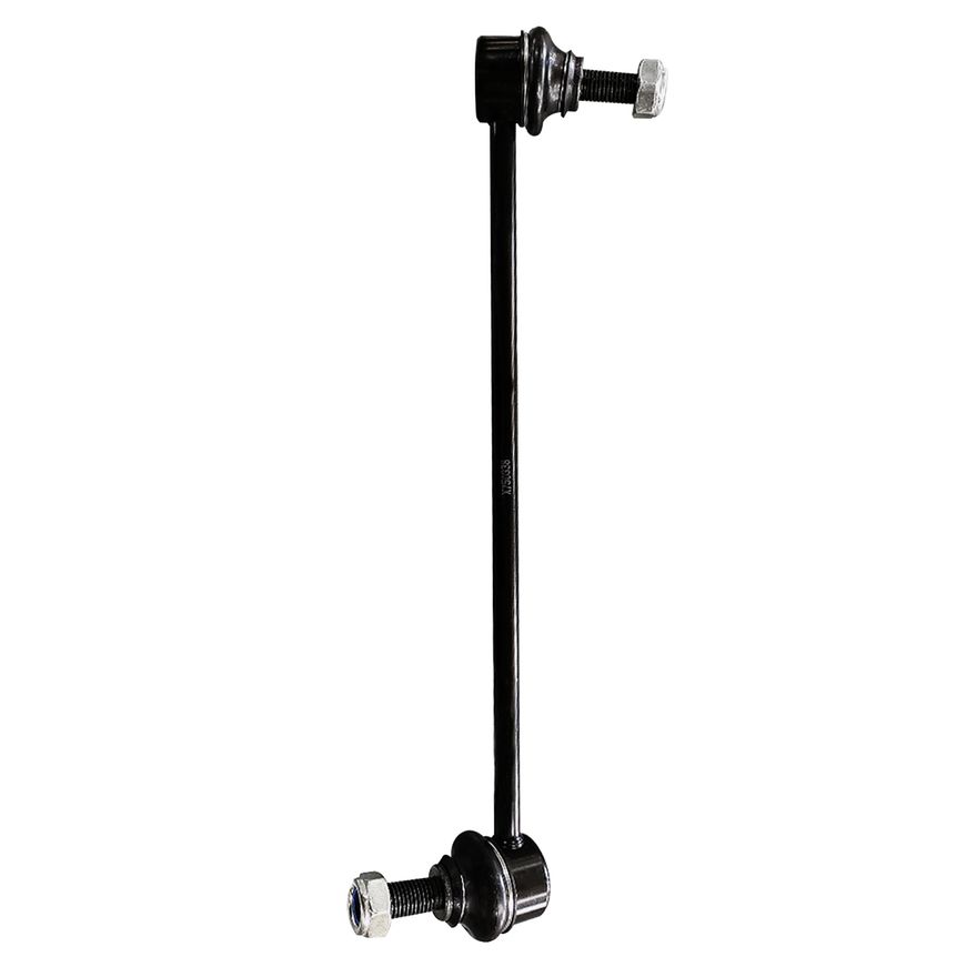 Front Sway Bar Link - K750337 / K750338