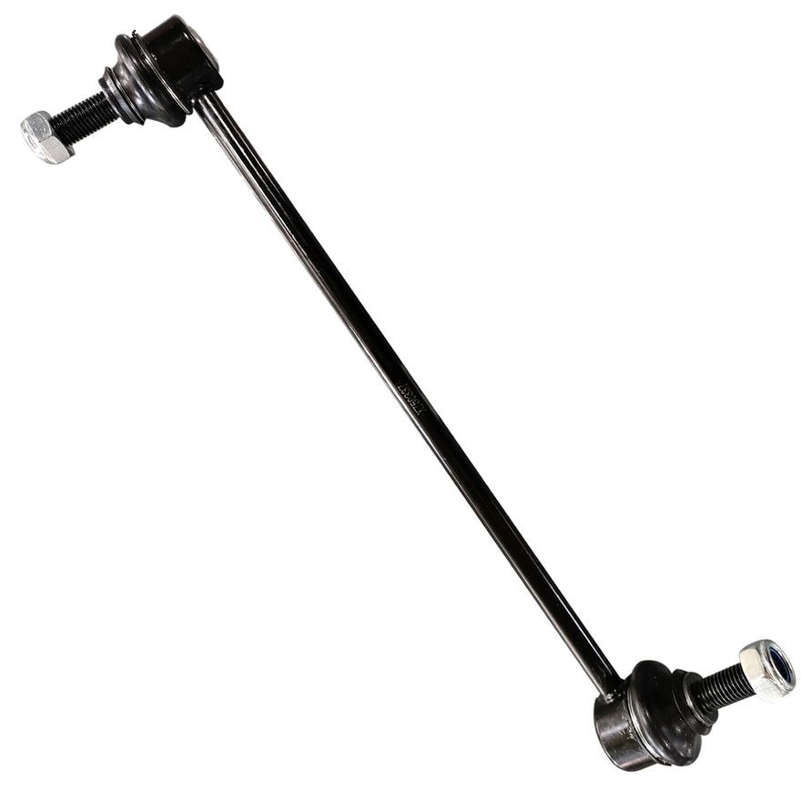 Front Sway Bar Link - K750337 / K750338