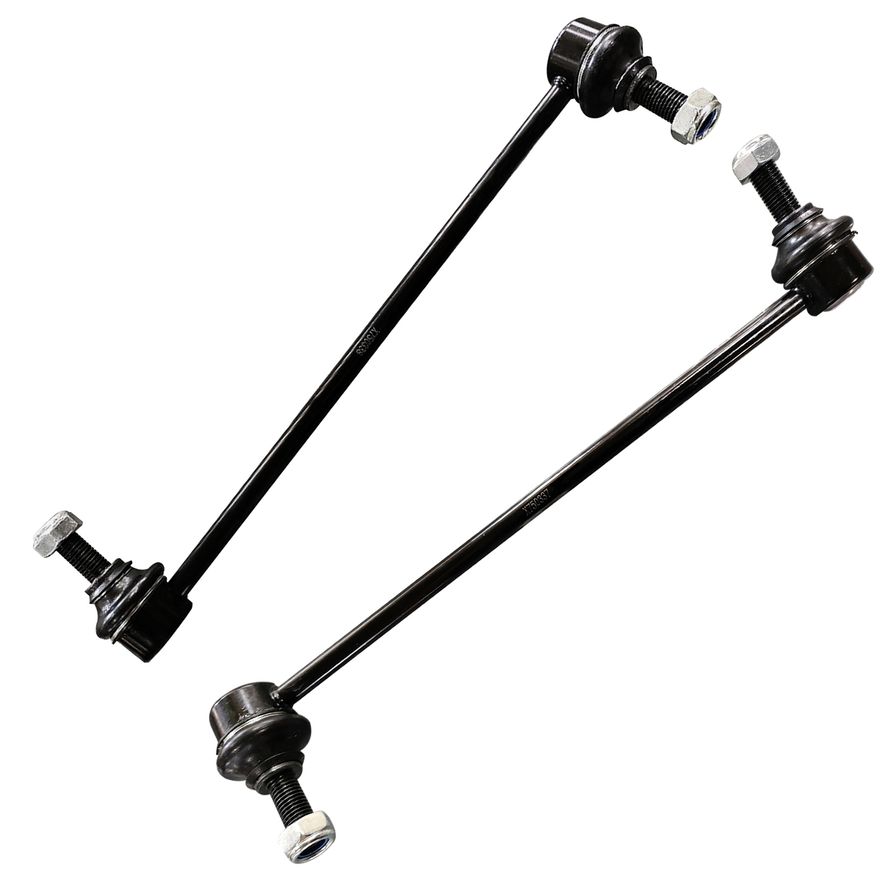 Main Image - Front Sway Bar Links