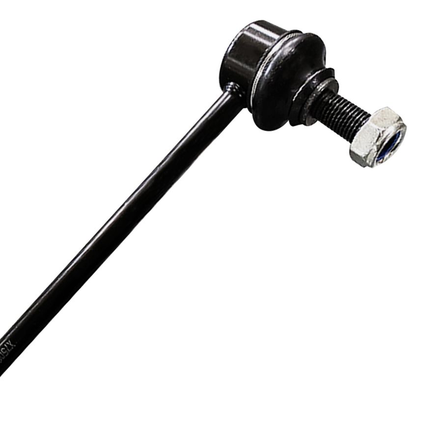Front Right Sway Bar Link - K750338
