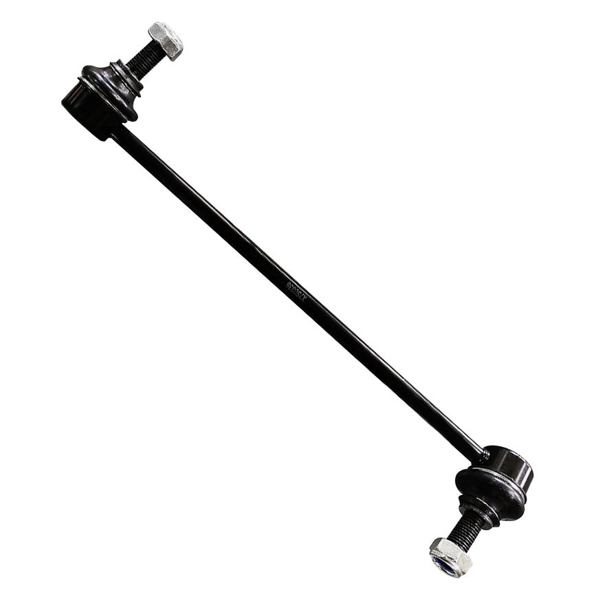 Front Right Sway Bar Link - K750338