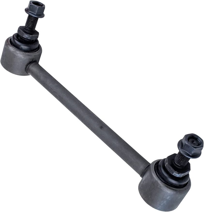 Rear Sway Bar Links - K750357 x2