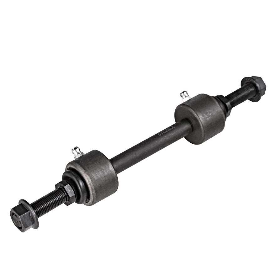 Front Sway Bar Link - K750362 x2