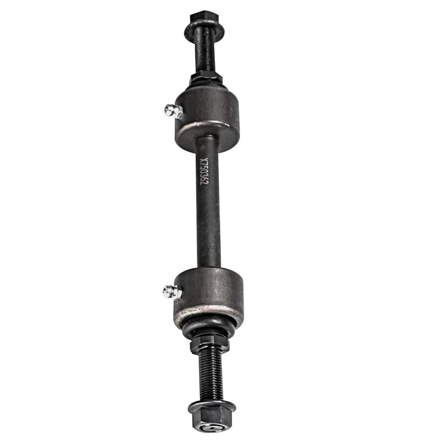 Front Sway Bar Link - K750362 x2