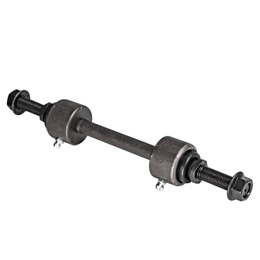 Front Sway Bar Link - K750362 x2