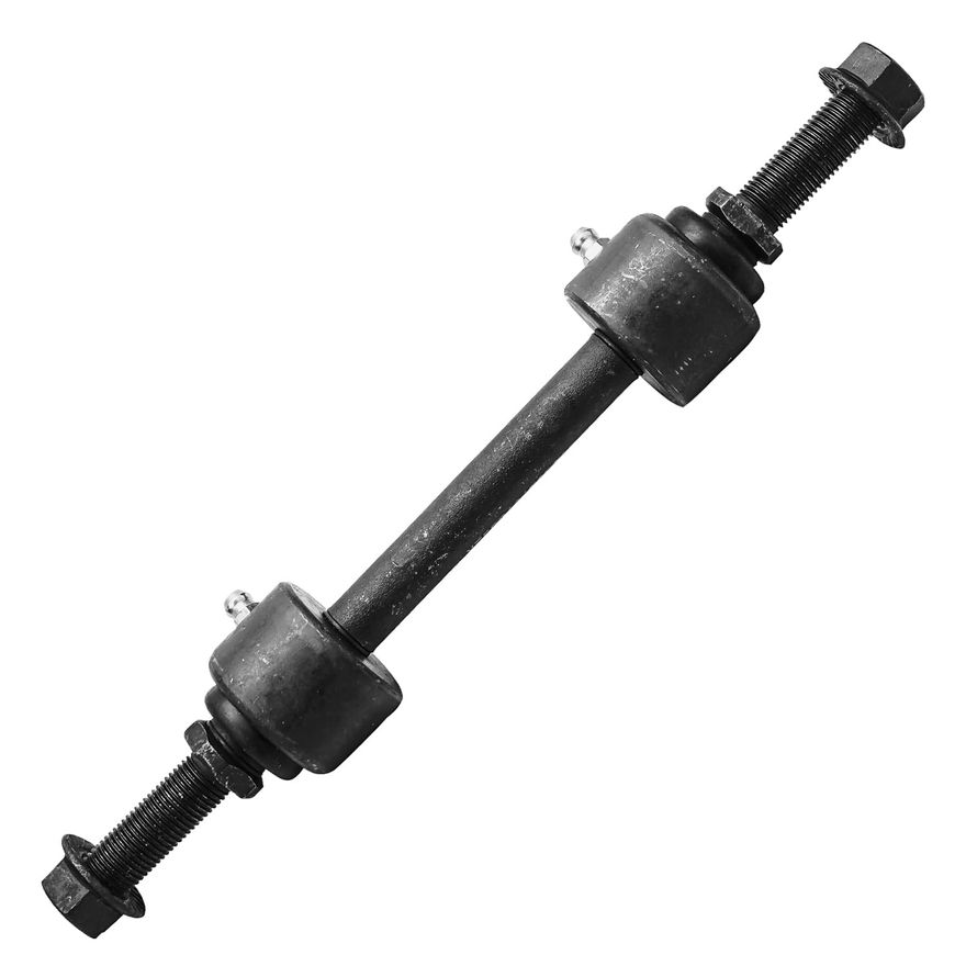 Front Sway Bar Link - K750362 x2