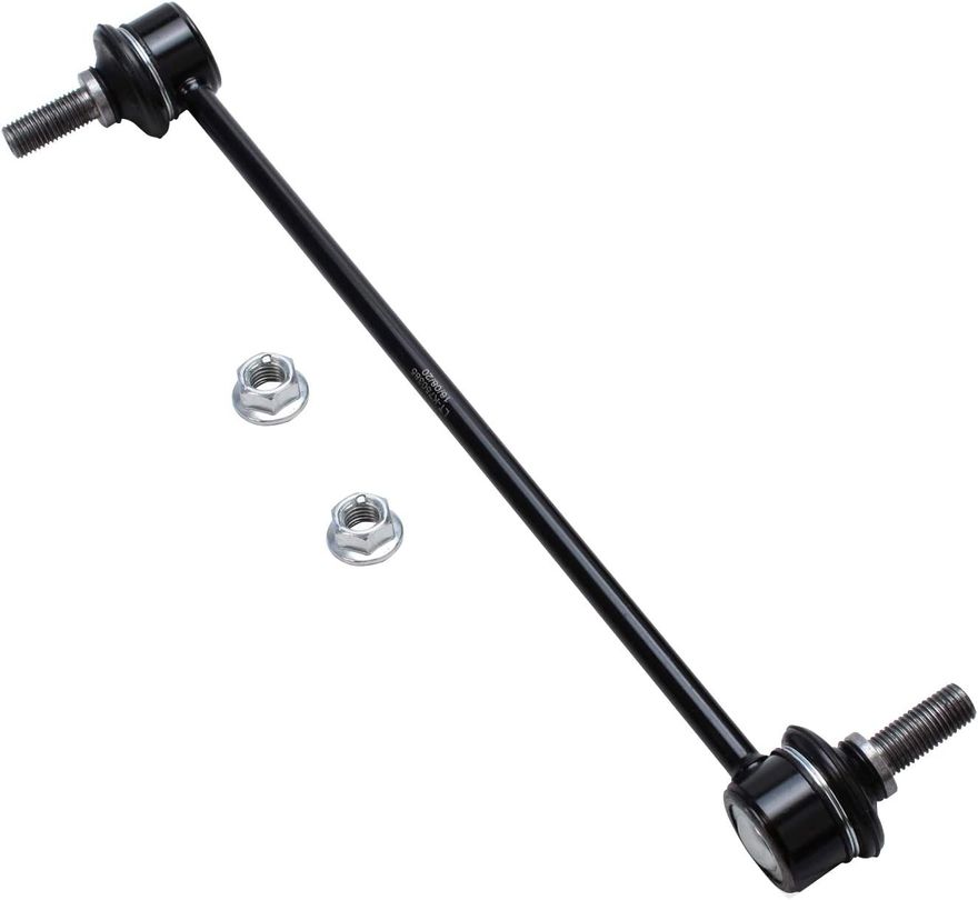 Front Sway Bar Link - K750385 x2