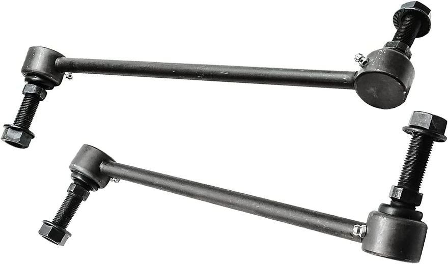 Front Sway Bar Links - K750388_K750389