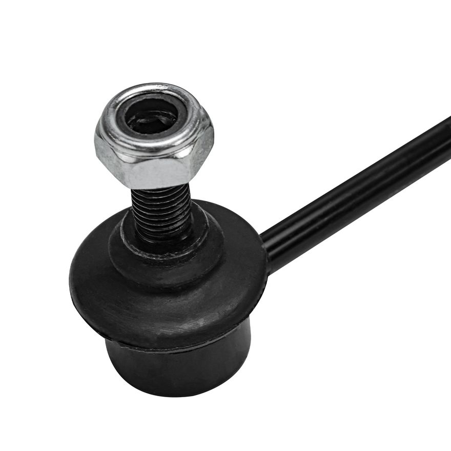 Rear Sway Bar Link - K750404