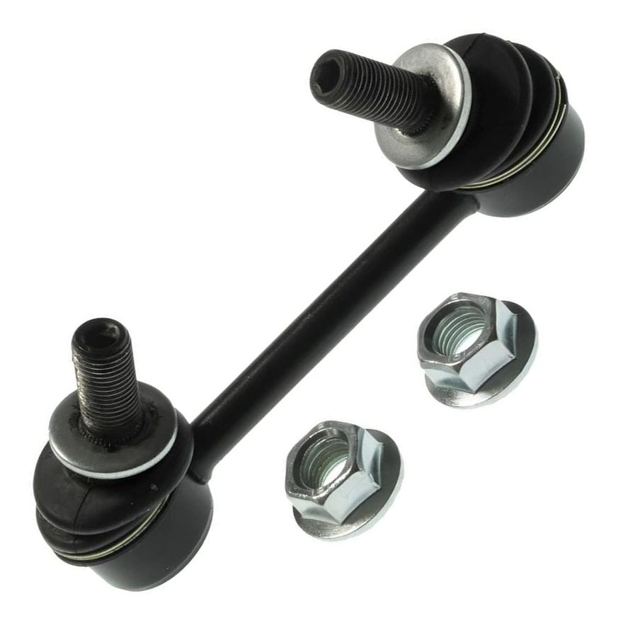 Front Sway Bar Links - K750418 / K750419