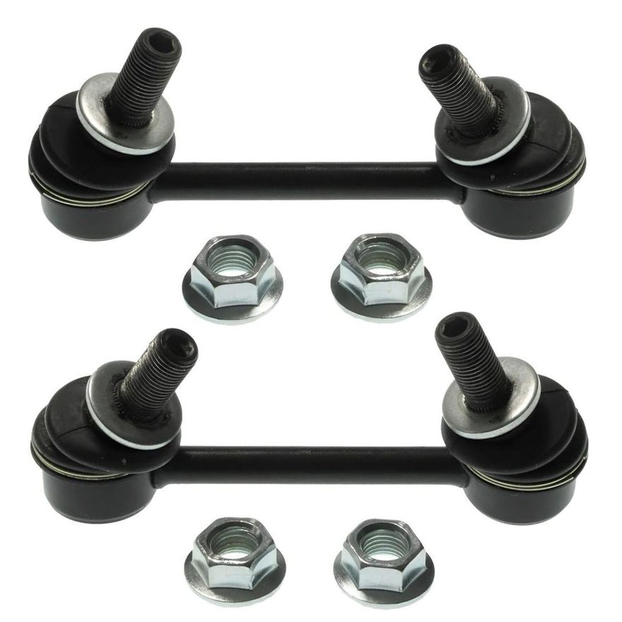 Main Image - Front Sway Bar Links
