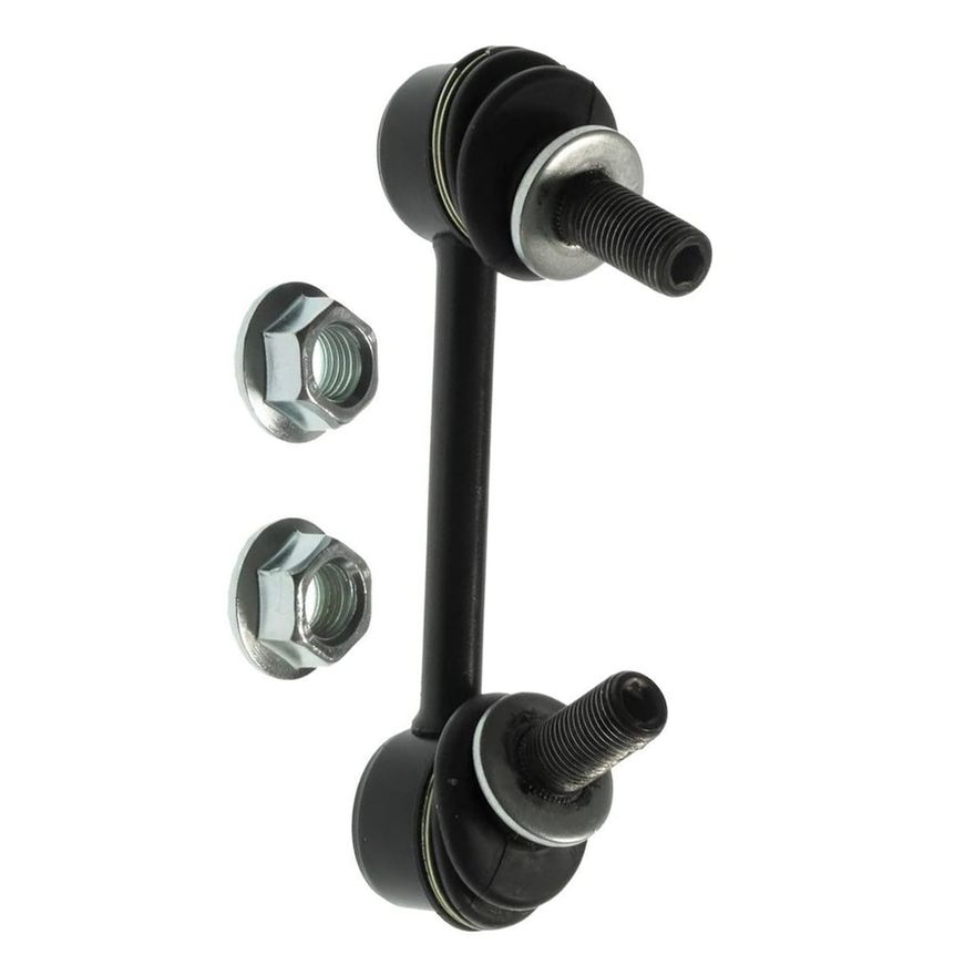 Rear Sway Bar Links - K750418 / K750419