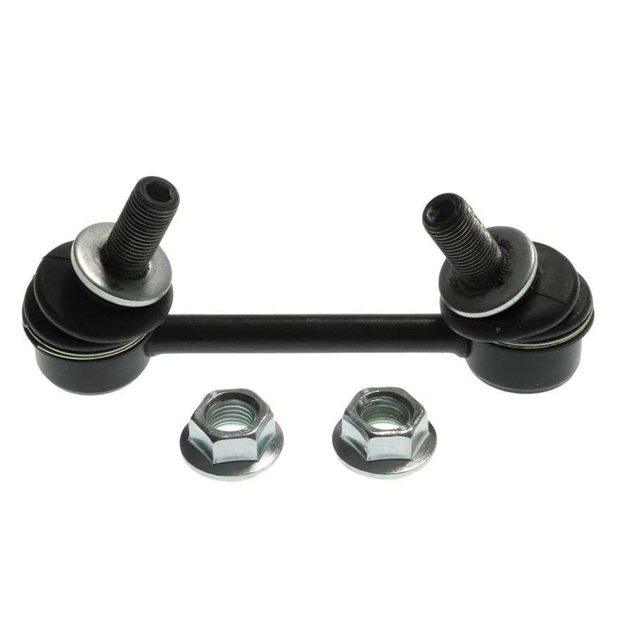 Rear Sway Bar Links - K750418_K750419