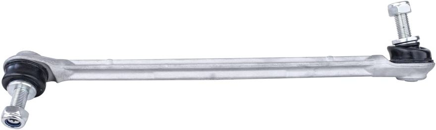 Front Left Sway Bar Link - K750410