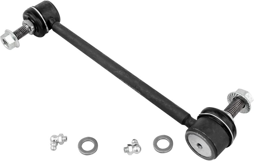 Front Sway Bar Link - K750428