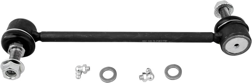 Front Sway Bar Link - K750428