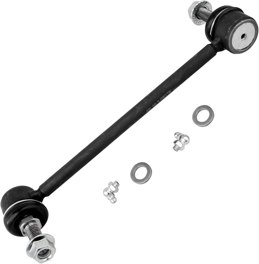 Main Image - Front Sway Bar Link