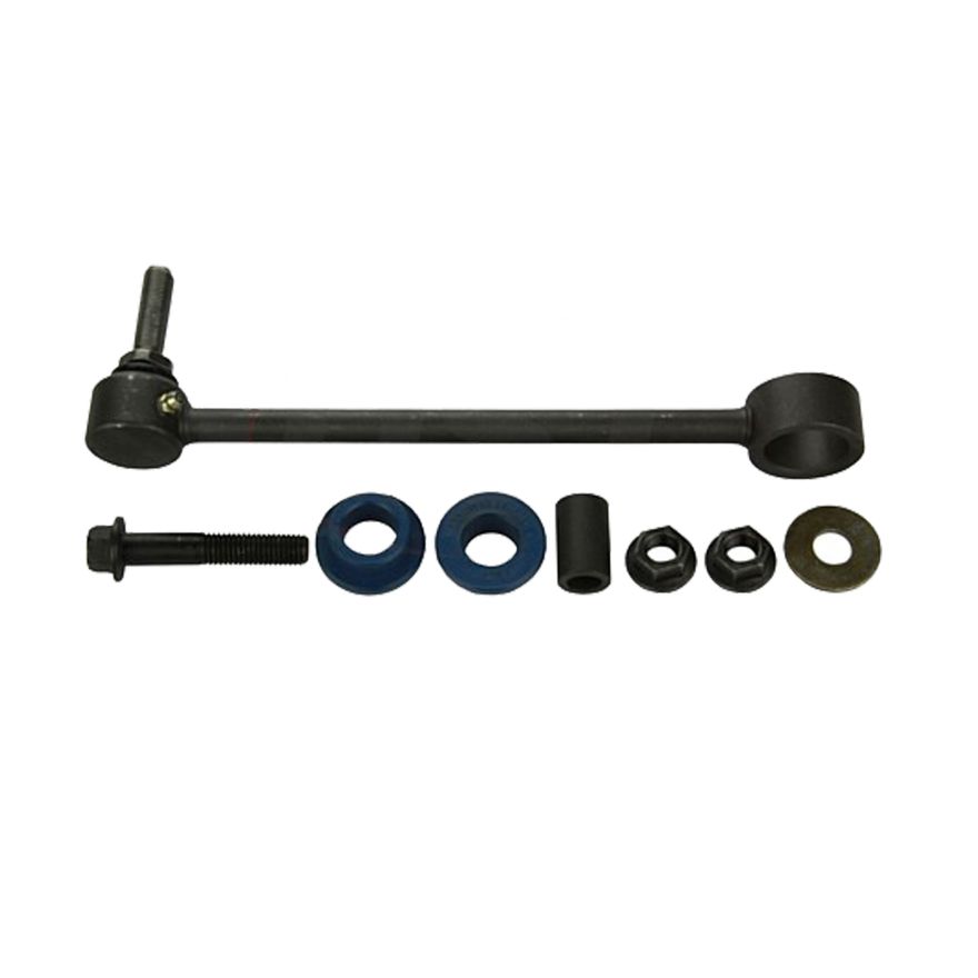 Main Image - Rear Sway Bar