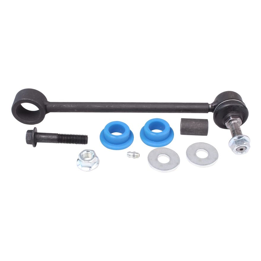 Rear Sway Bar Link - K750429 x2